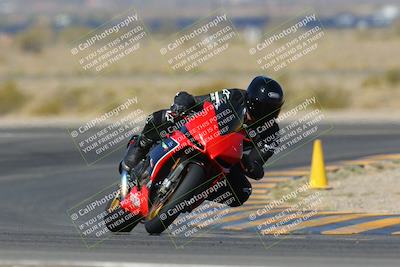 media/Apr-09-2023-SoCal Trackdays (Sun) [[333f347954]]/Turn 11 (10am)/